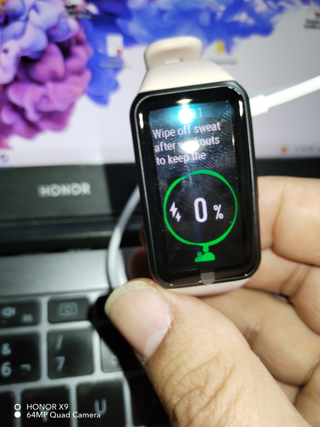 pimg-srchttpsiforum-dechihonorcomesdataimages10000202210191585173f