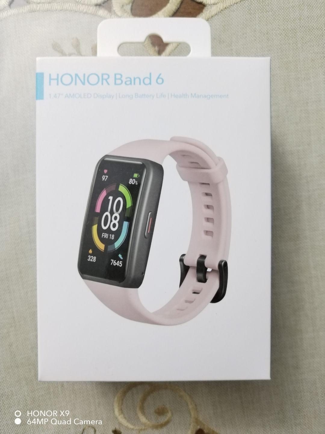 pimg-srchttpsiforum-dechihonorcomesdataimages10000202210191585173f