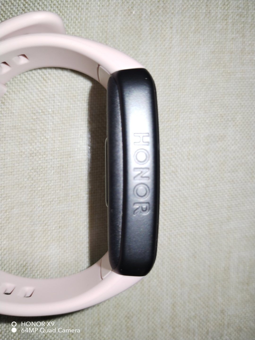 pimg-srchttpsiforum-dechihonorcomesdataimages10000202210191585173f