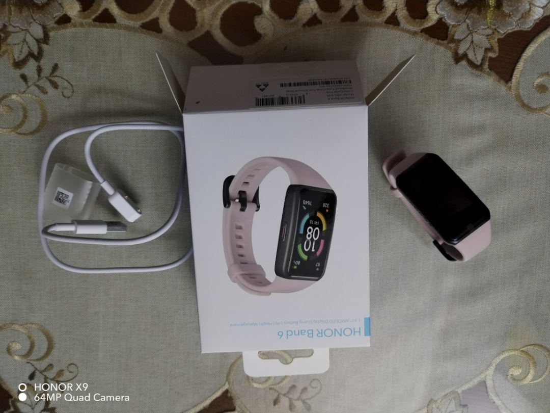 pimg-srchttpsiforum-dechihonorcomesdataimages10000202210191585173f