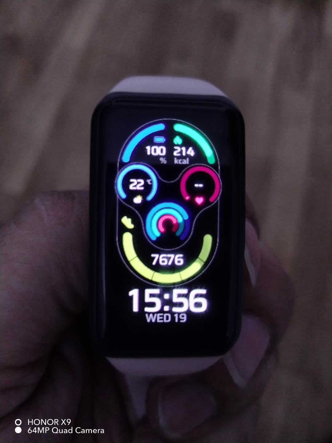 pimg-srchttpsiforum-dechihonorcomesdataimages10000202210191585173f