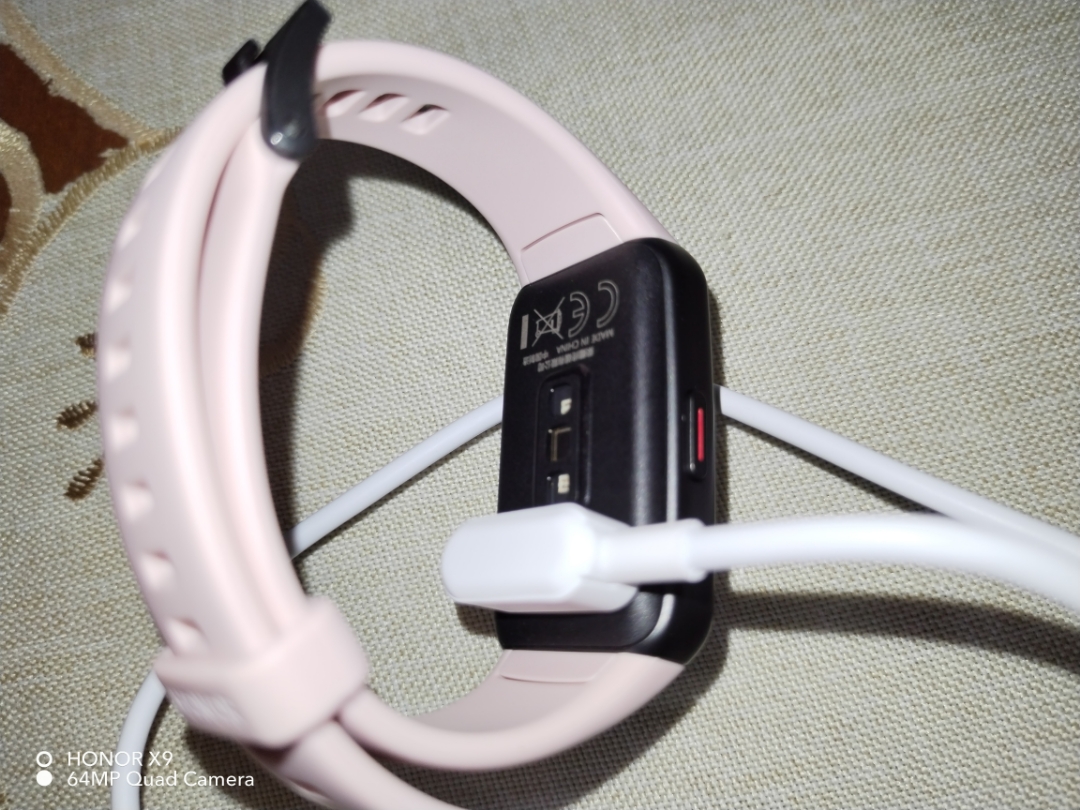 pimg-srchttpsiforum-dechihonorcomesdataimages10000202210191585173f