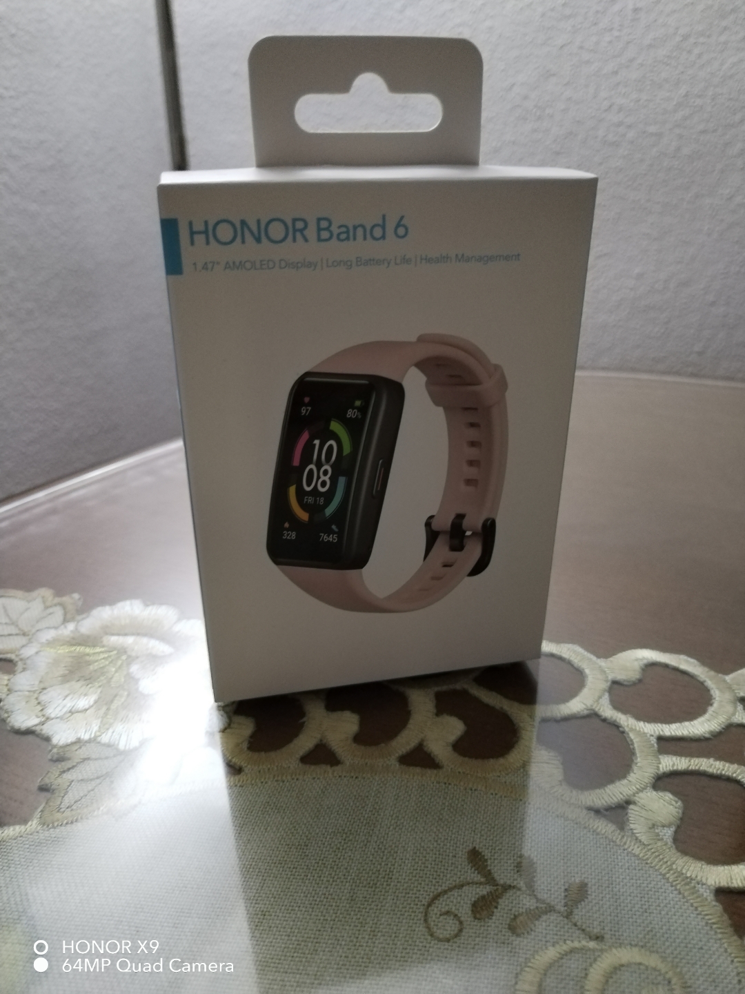 pimg-srchttpsiforum-dechihonorcomesdataimages10000202210191585173f