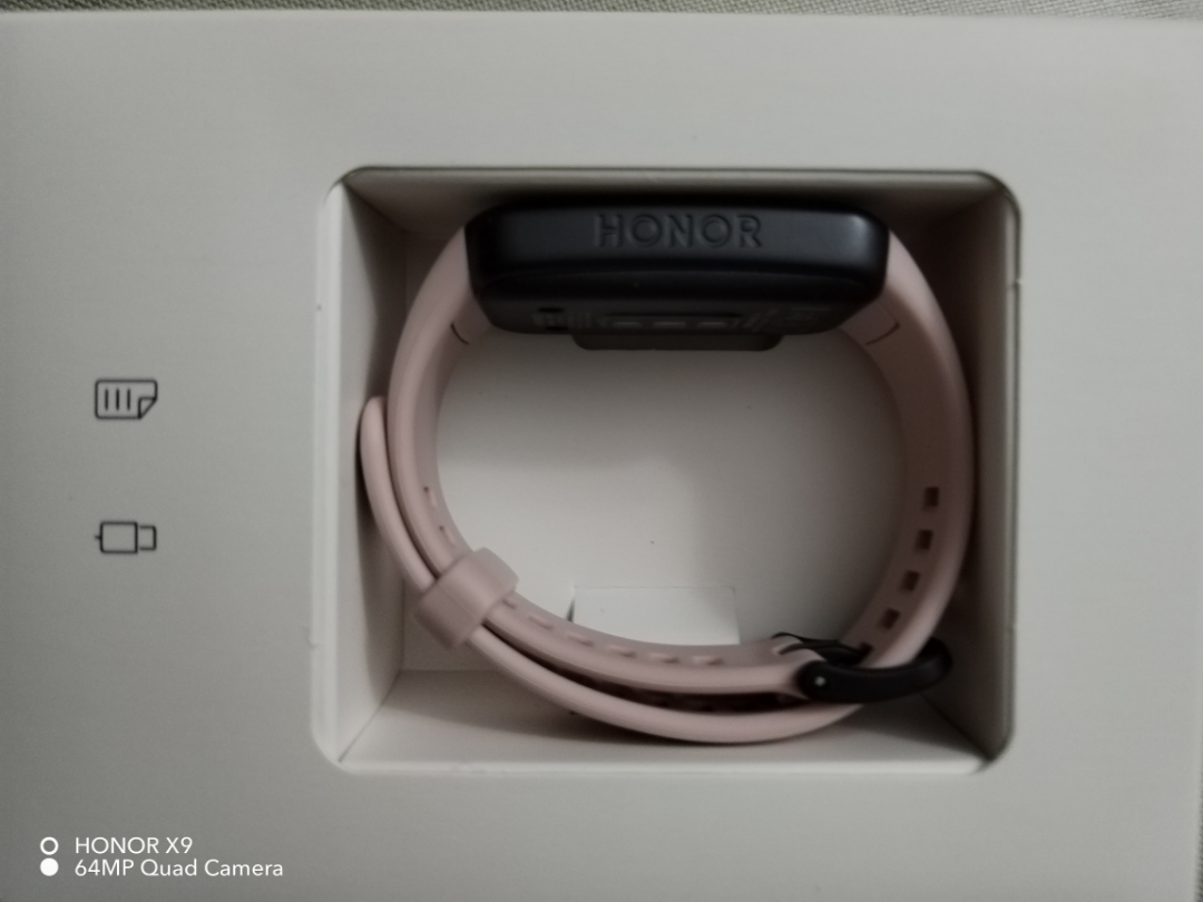 pimg-srchttpsiforum-dechihonorcomesdataimages10000202210191585173f