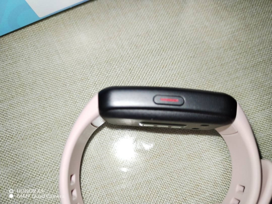 pimg-srchttpsiforum-dechihonorcomesdataimages10000202210191585173f