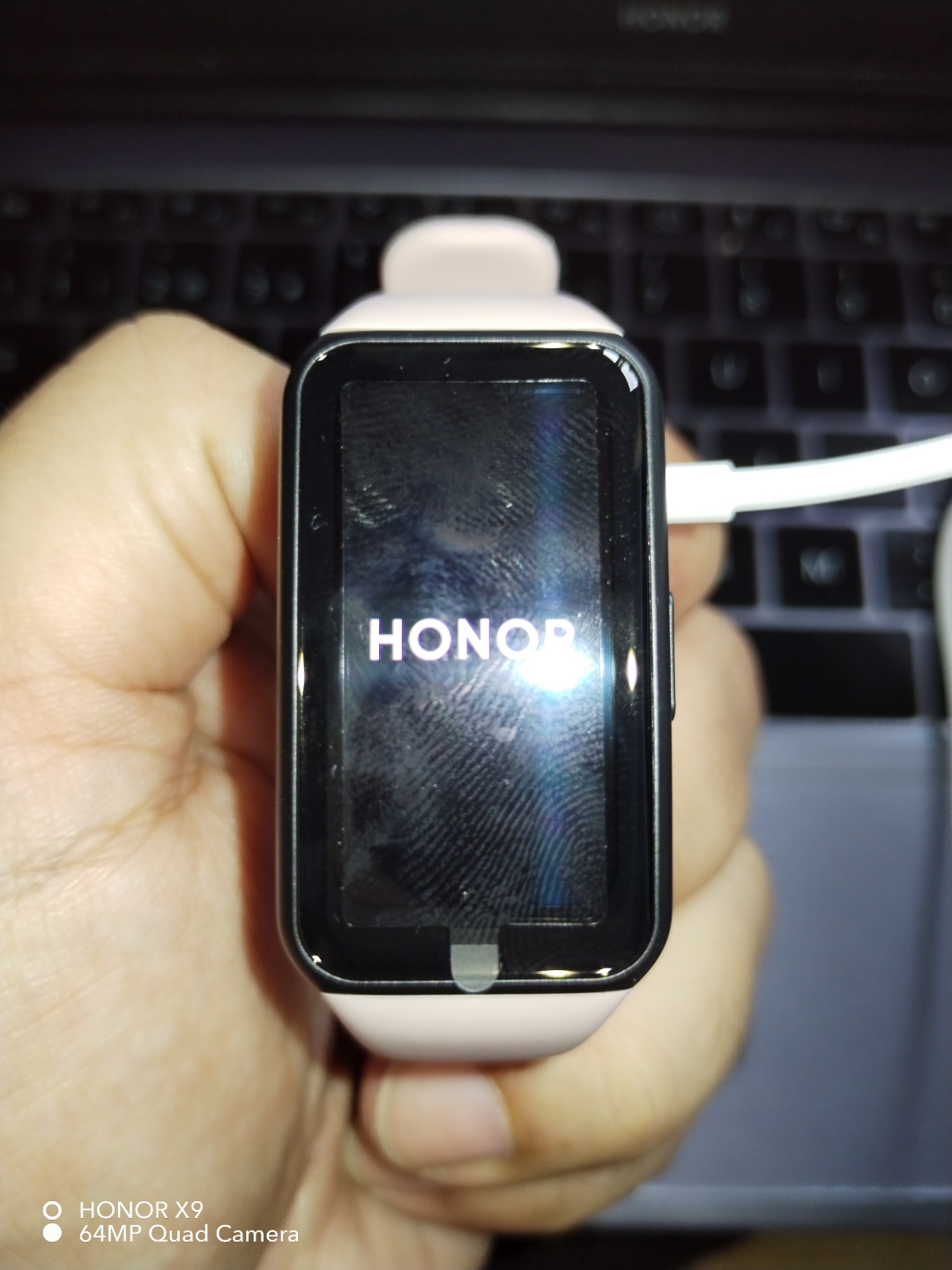 pimg-srchttpsiforum-dechihonorcomesdataimages10000202210191585173f