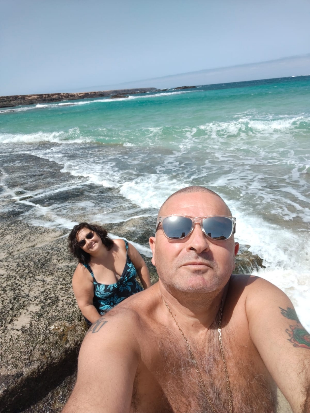 pimg-srchttpsiforum-dechihonorcomesdataimages100002022112048a4fb12