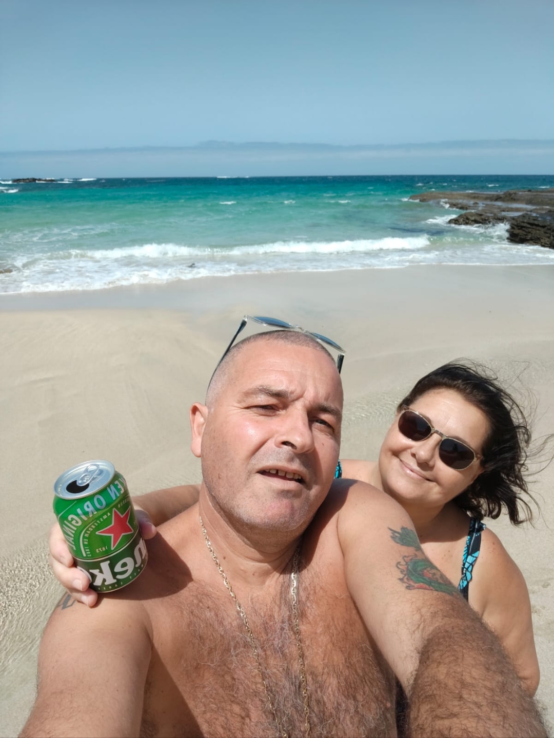 pimg-srchttpsiforum-dechihonorcomesdataimages100002022112048a4fb12