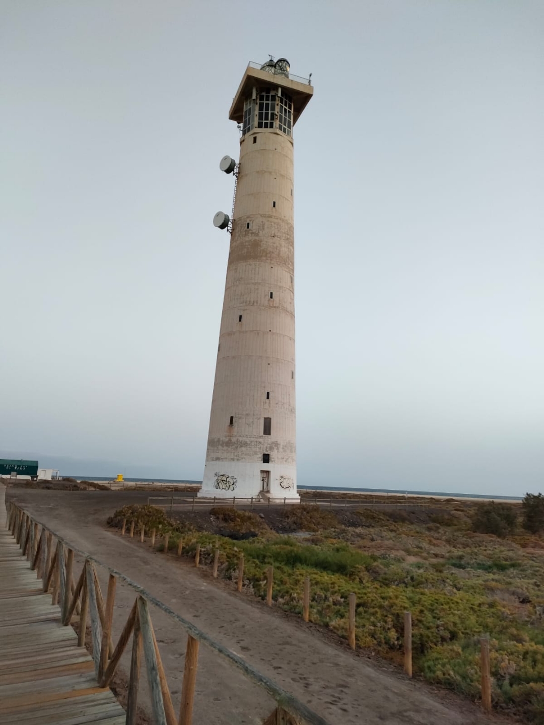 pimg-srchttpsiforum-dechihonorcomesdataimages100002022112048a4fb12