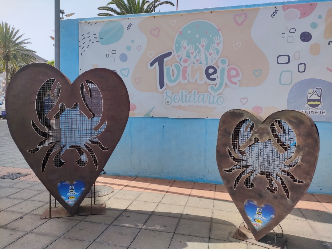 pimg-srchttpsiforum-dechihonorcomesdataimages100002022112048a4fb12