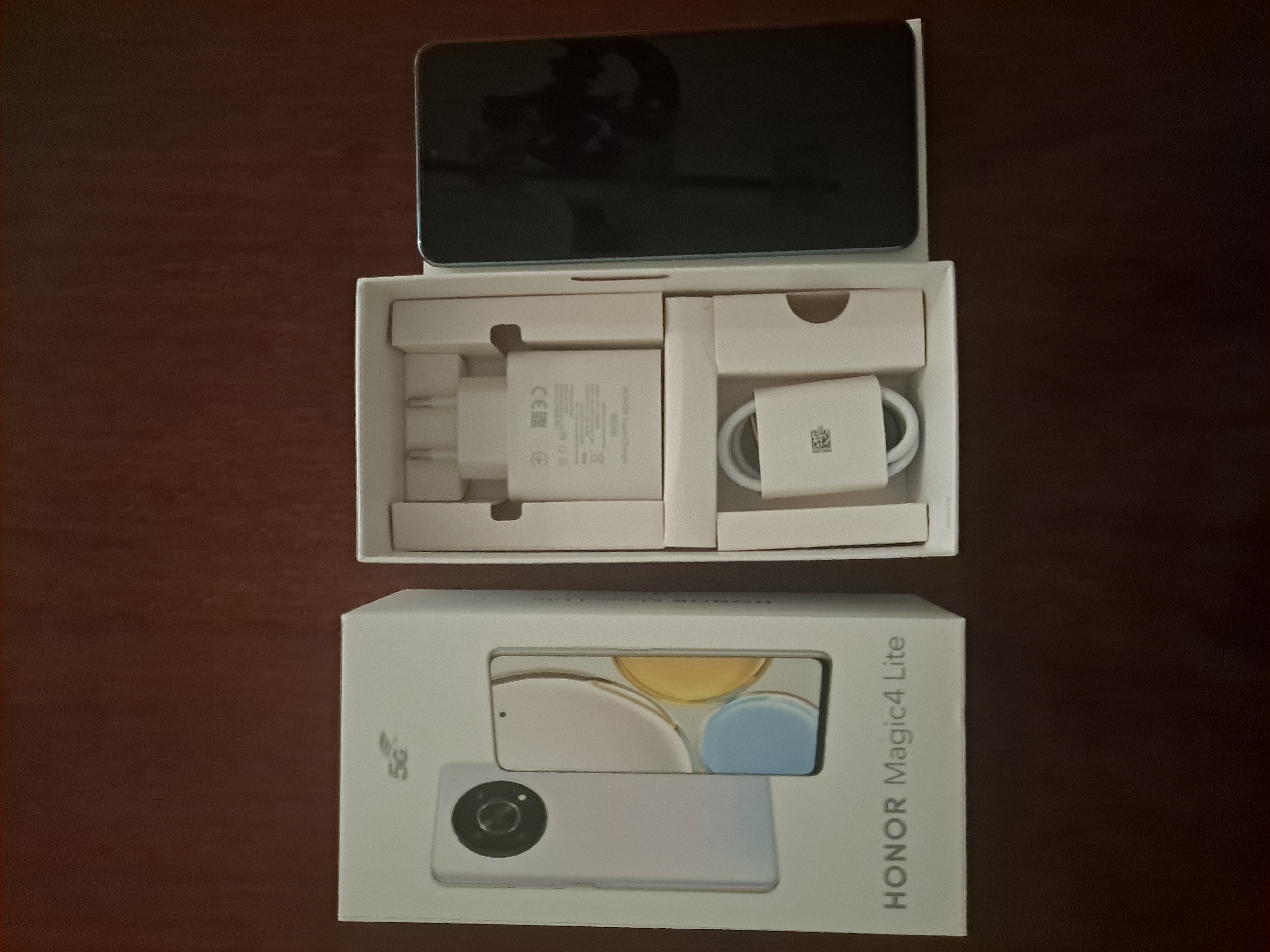 pimg-srchttpsiforum-dechihonorcomesdataimages100002022112156721917