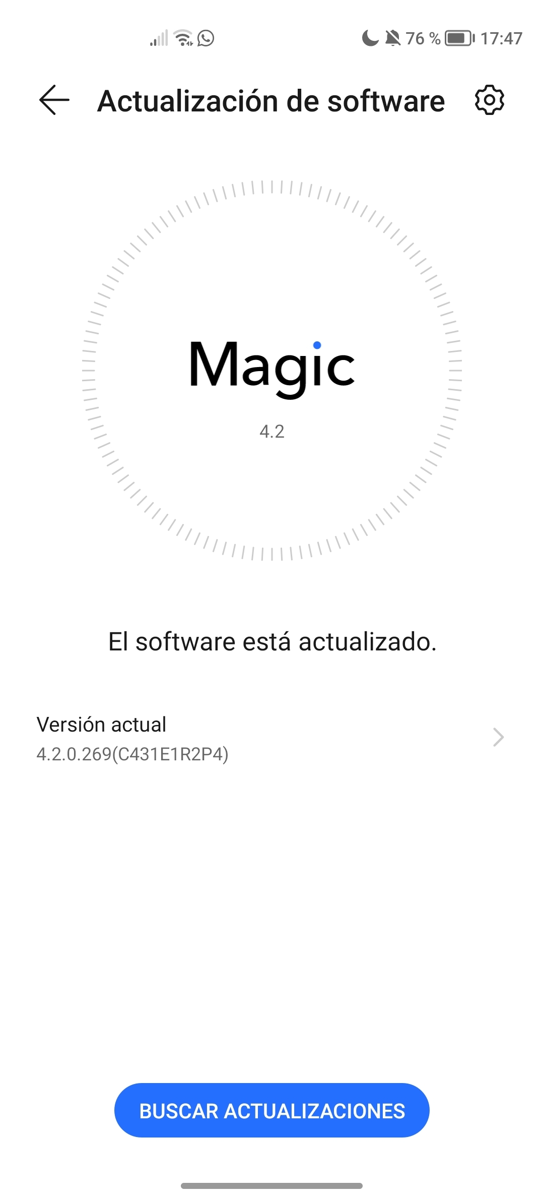 pimg-srchttpsiforum-dechihonorcomesdataimages1000020221122cf93779f