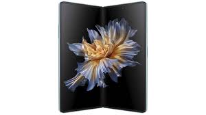 pimg-srchttpsiforum-dechihonorcomesdataimages100002022112345c30df3