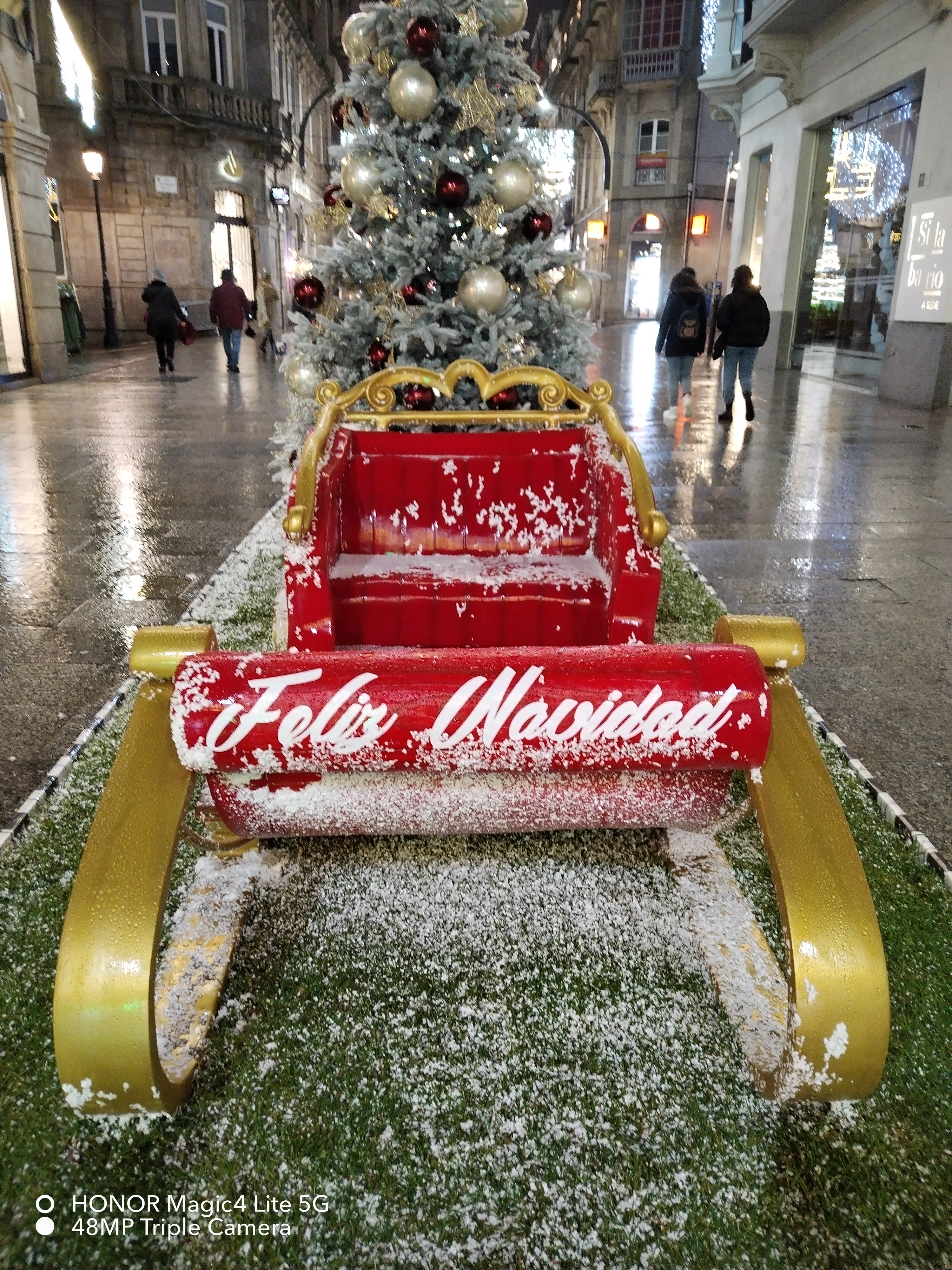 pimg-srchttpsiforum-dechihonorcomesdataimages1000020221125eae06ea5