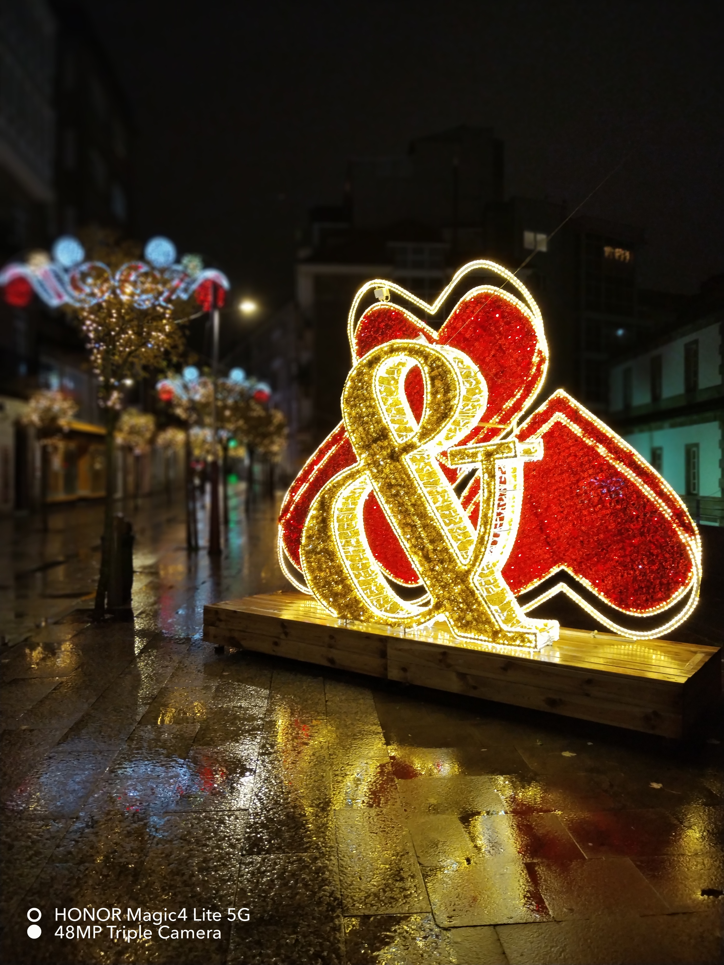 pimg-srchttpsiforum-dechihonorcomesdataimages1000020221125eae06ea5