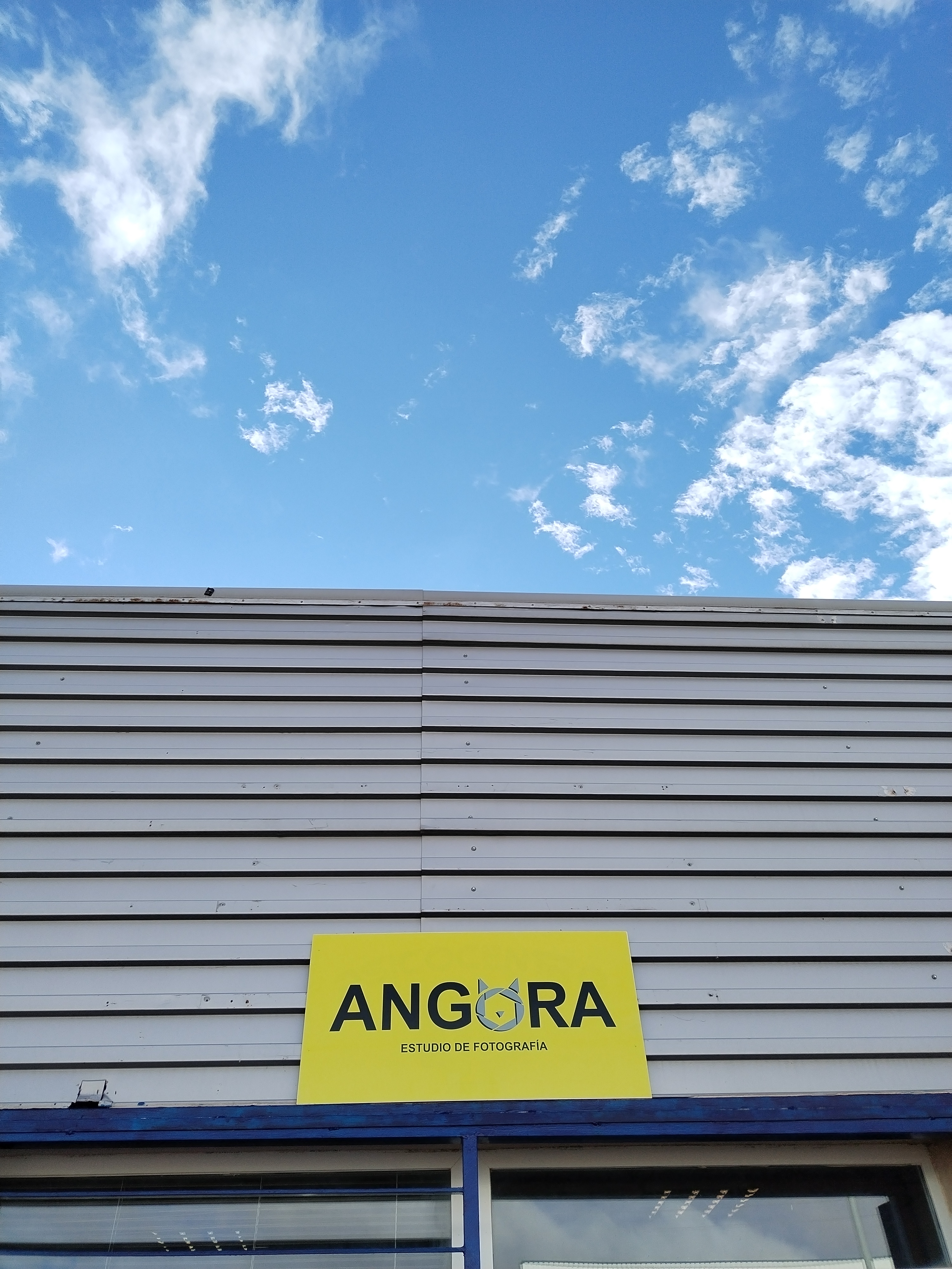 pimg-srchttpsiforum-dechihonorcomesdataimages10000202211304611ee42