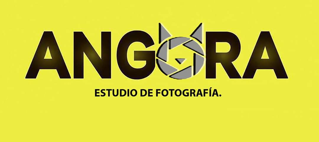 pimg-srchttpsiforum-dechihonorcomesdataimages10000202211304611ee42