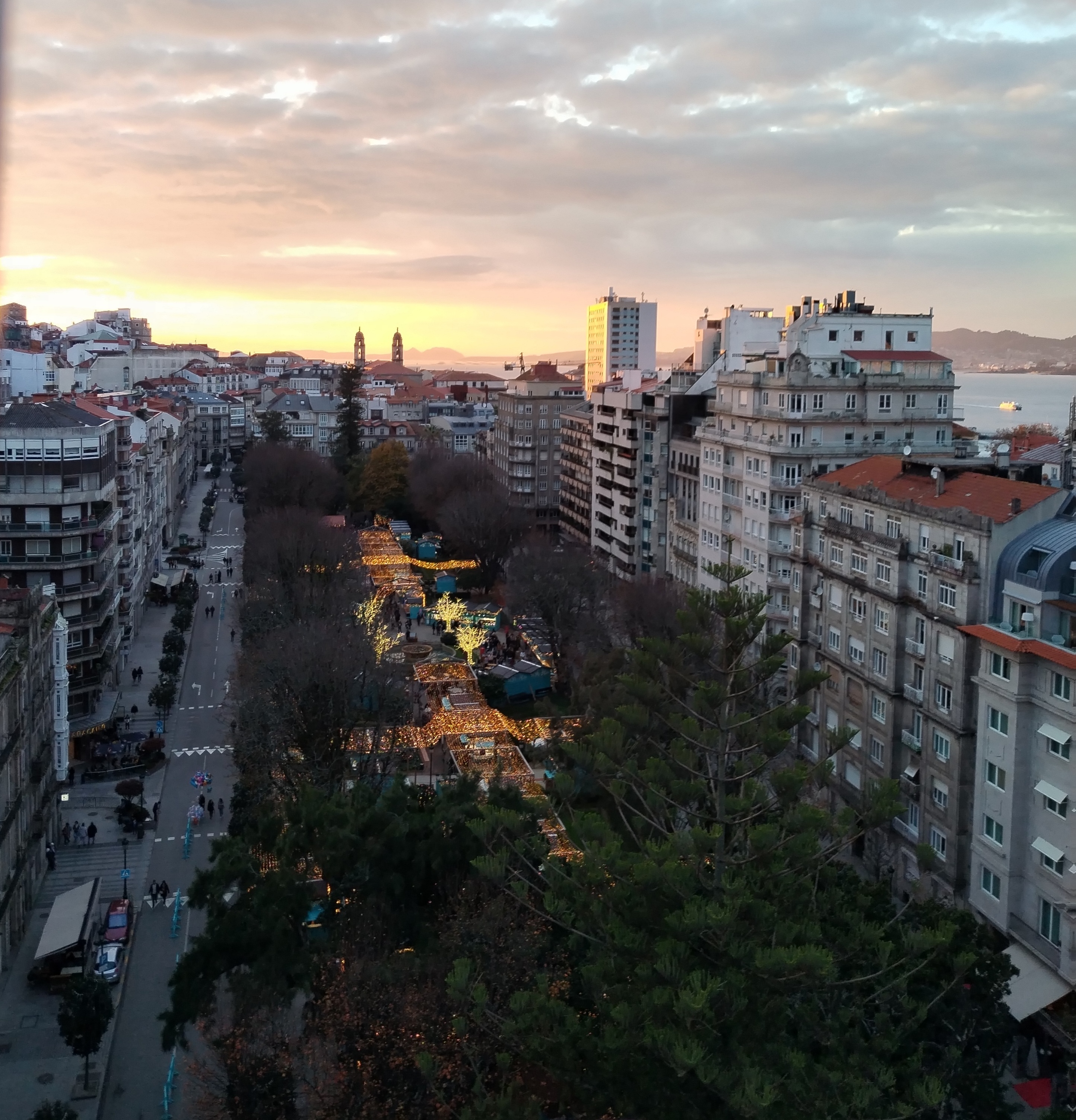 pimg-srchttpsiforum-dechihonorcomesdataimages100002022128b294ebf2-72dc