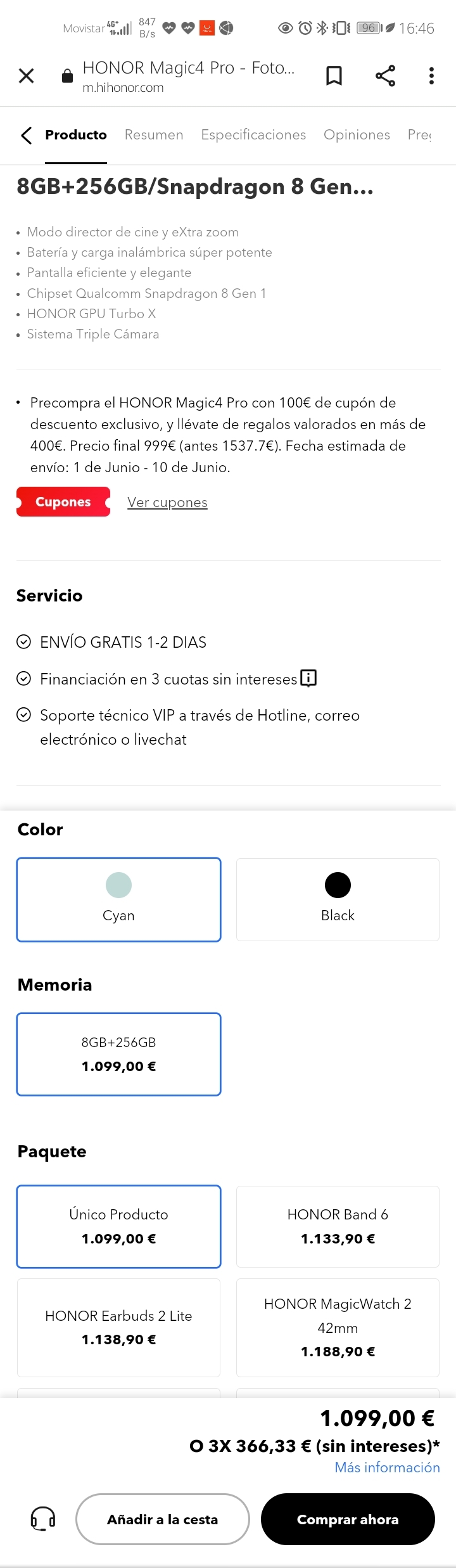 pimg-srchttpsiforum-dechihonorcomesdataimages100002022519c4362e31-32dc