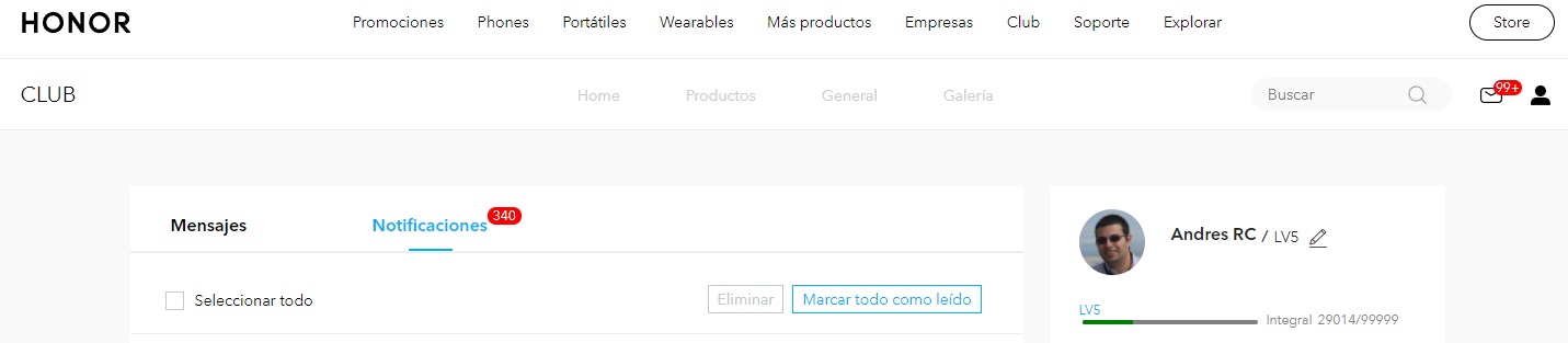 pEs-imposible-que-en-12-horas-tenga-tantos-mensajes-se-puede-hacer