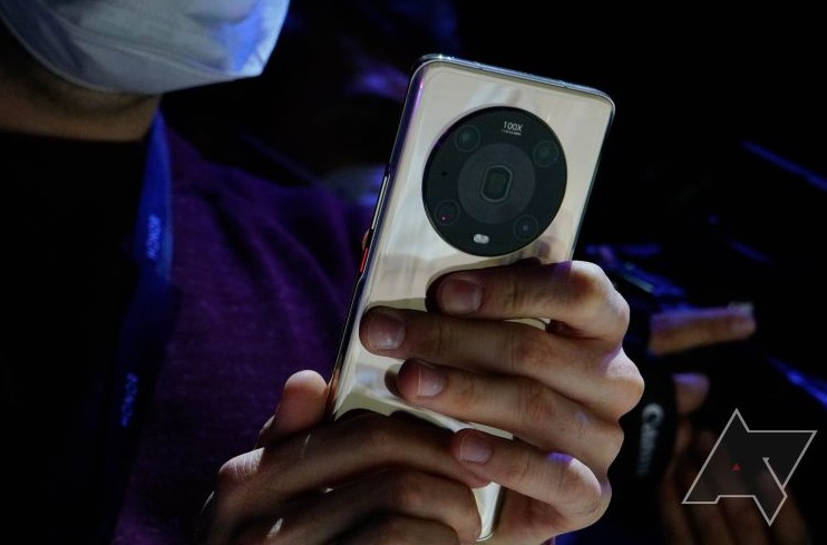 pimg-srchttpsiforum-dechihonorcomesdataimages100002022523321b6d35-4a09