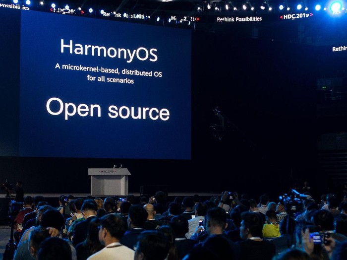 pimg-srchttpsiforum-dechihonorcomesdataimages10000202252334b1df68-8696