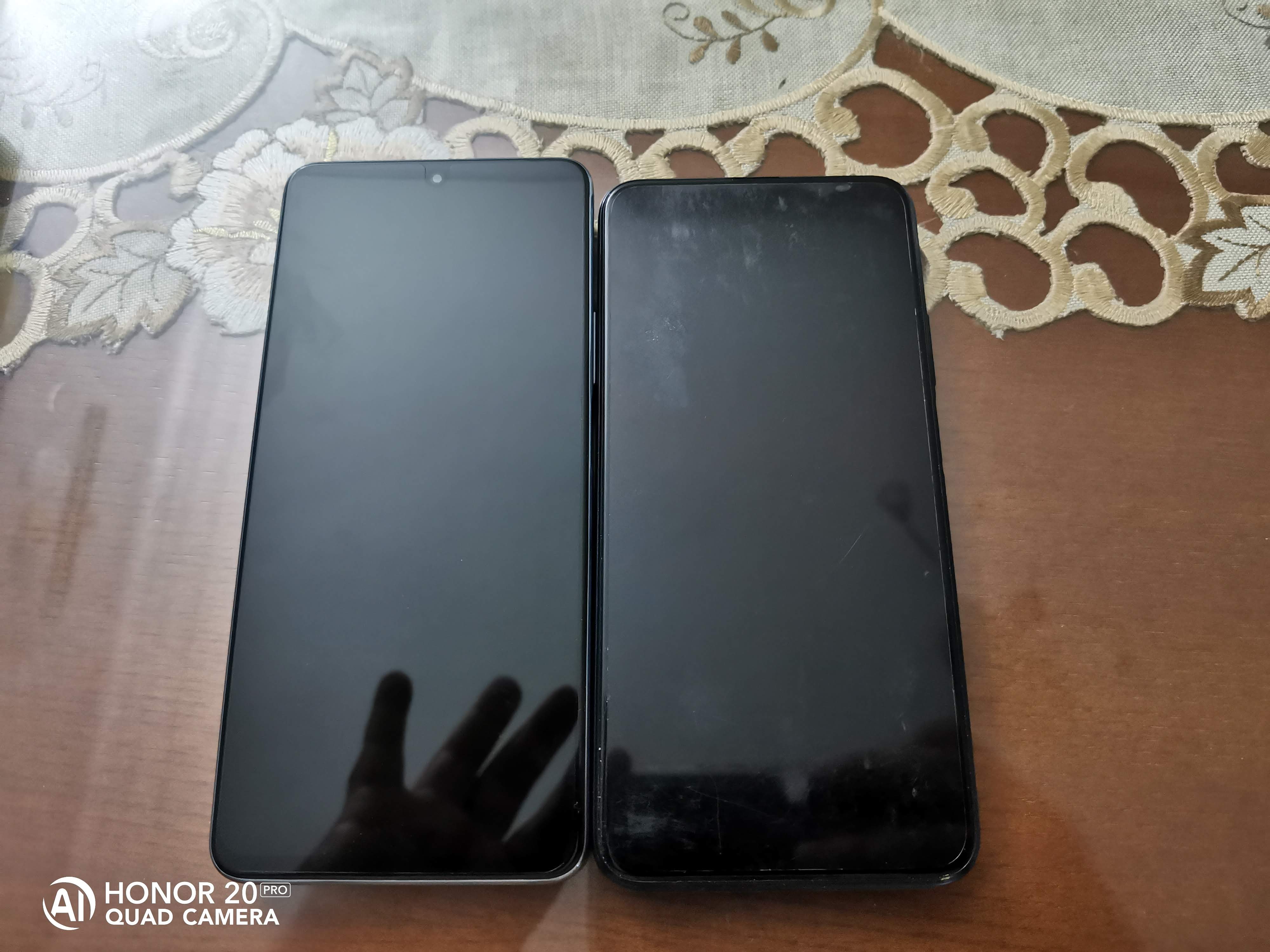 pAyer-recibí-el-HONOR-X9-pero-no-pude-abrirlo-por-ser-el-cumpleaños-de