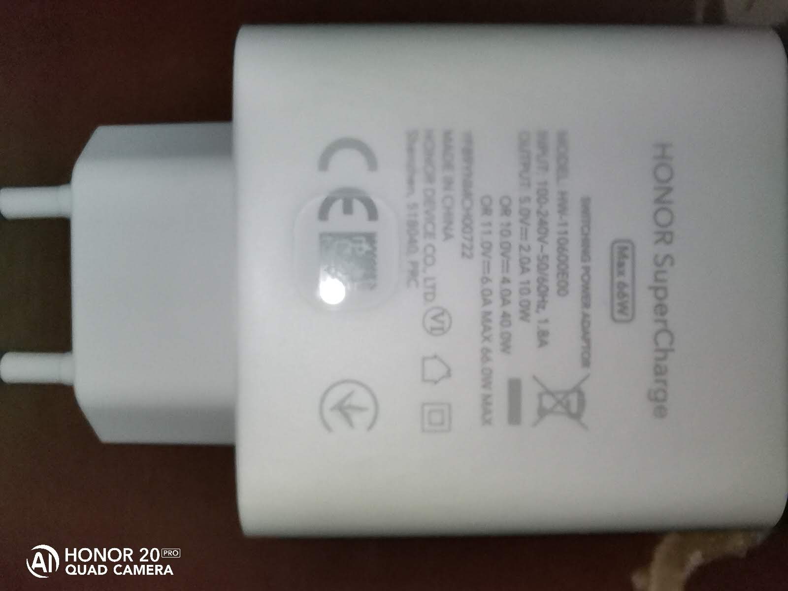 pAyer-recibí-el-HONOR-X9-pero-no-pude-abrirlo-por-ser-el-cumpleaños-de