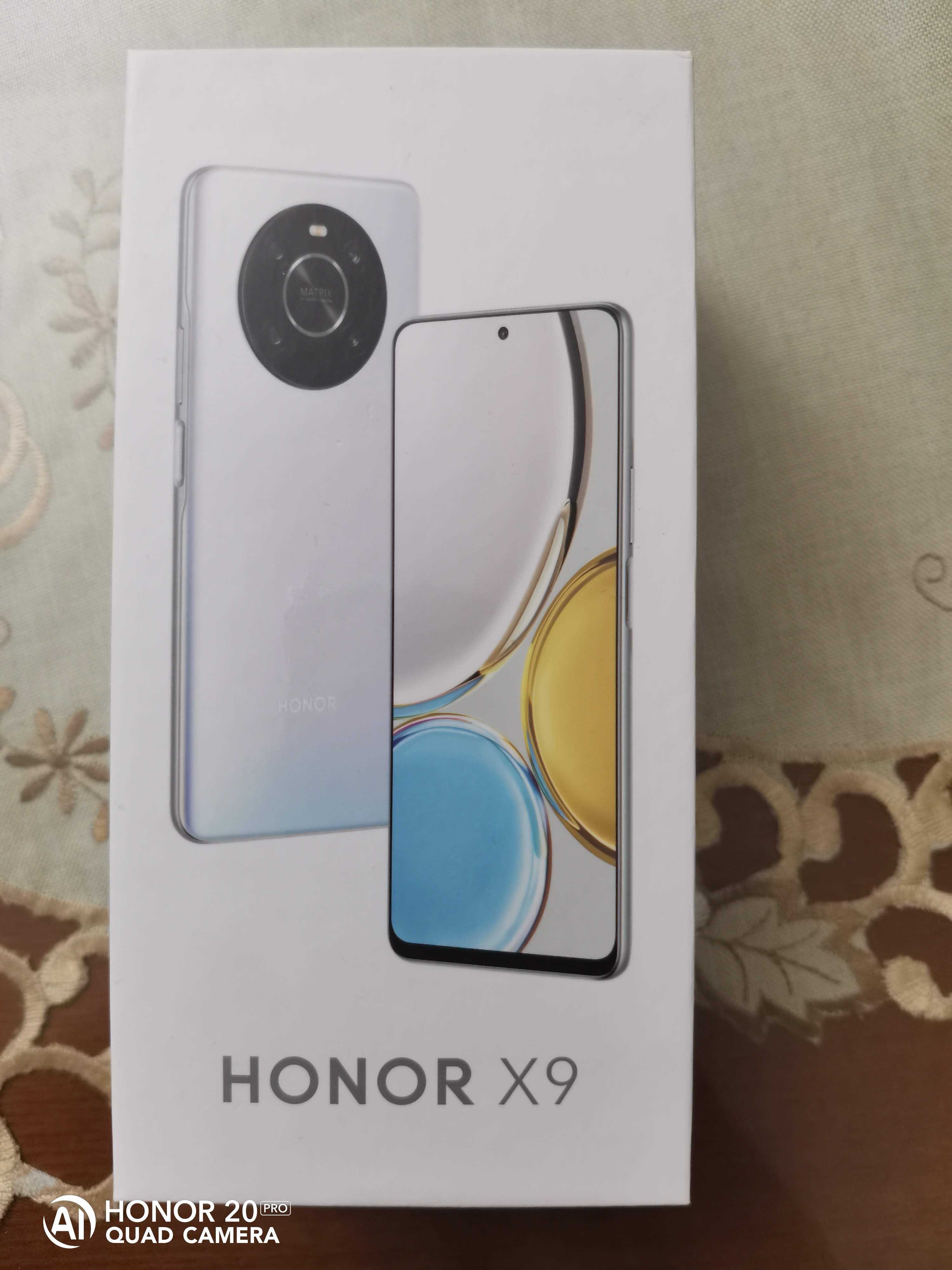 pAyer-recibí-el-HONOR-X9-pero-no-pude-abrirlo-por-ser-el-cumpleaños-de