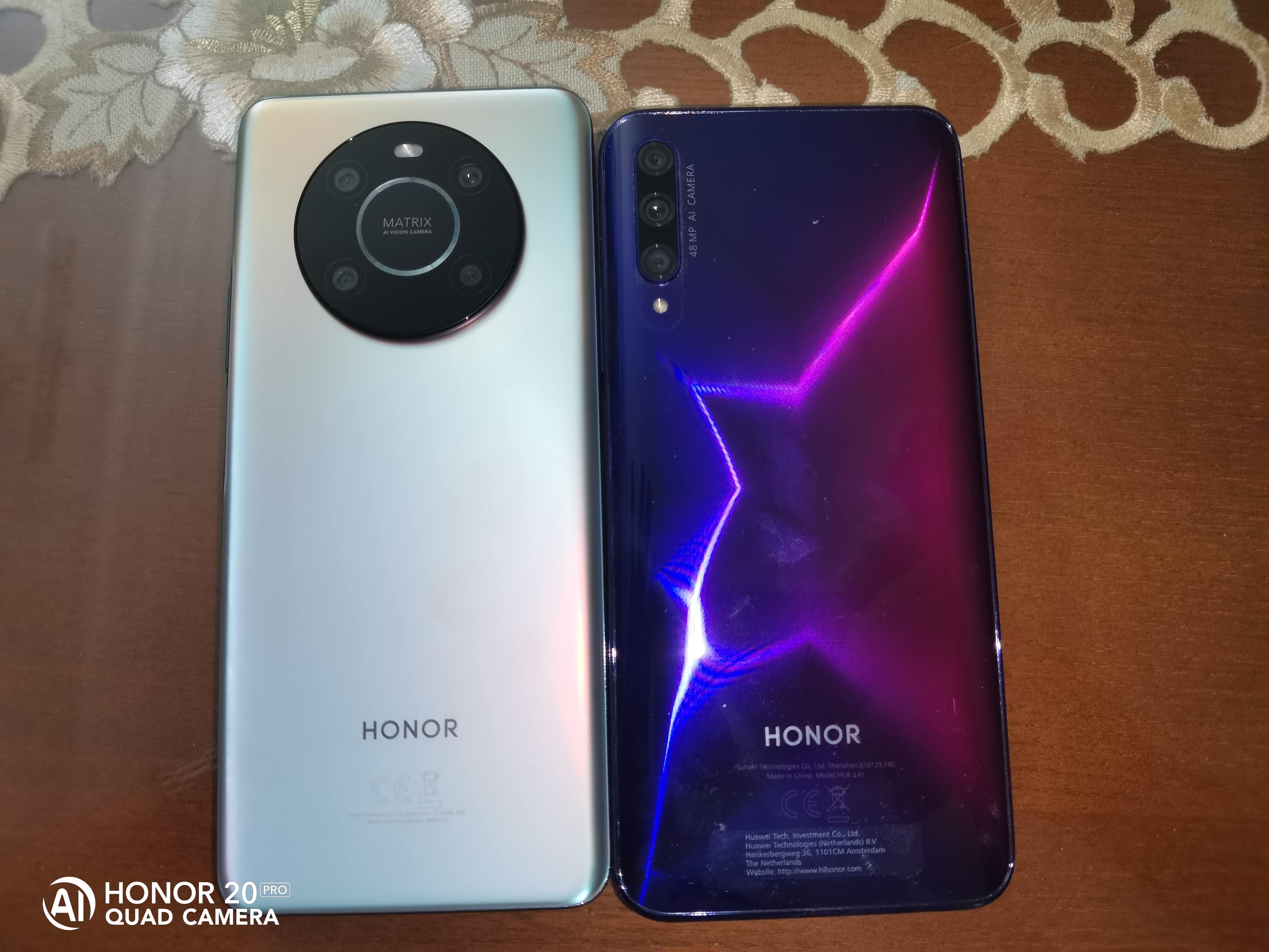 pAyer-recibí-el-HONOR-X9-pero-no-pude-abrirlo-por-ser-el-cumpleaños-de