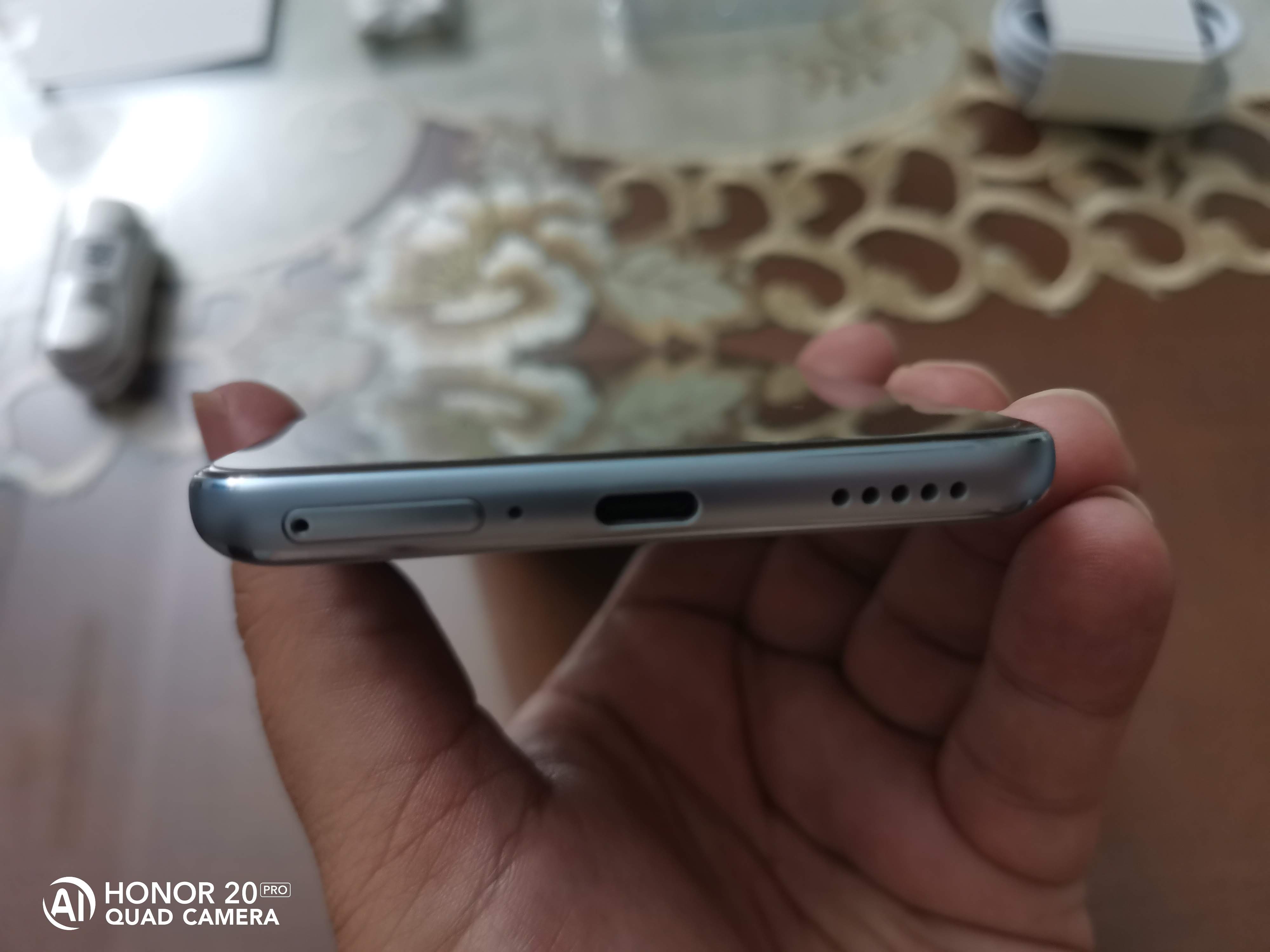 pAyer-recibí-el-HONOR-X9-pero-no-pude-abrirlo-por-ser-el-cumpleaños-de