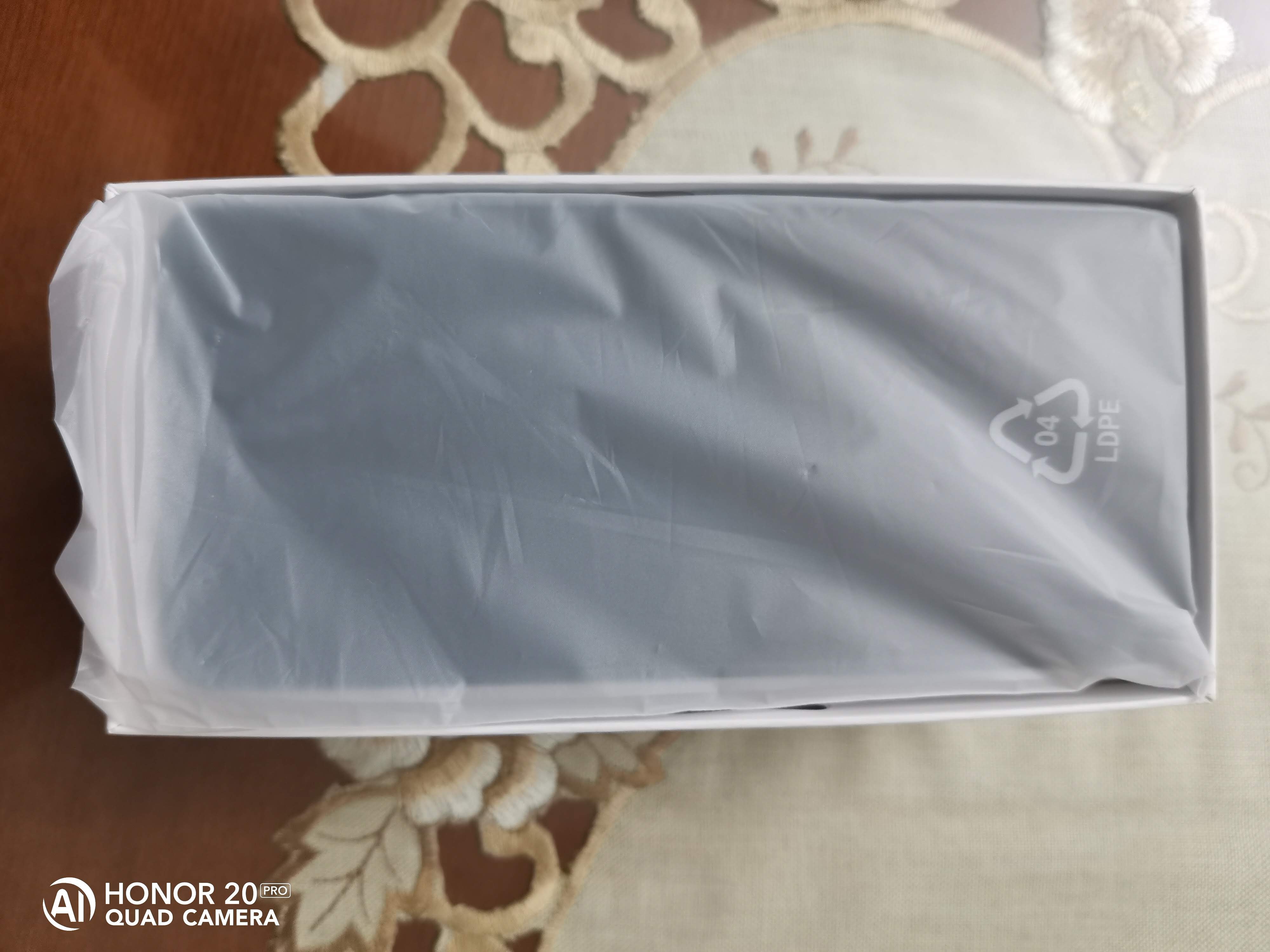 pAyer-recibí-el-HONOR-X9-pero-no-pude-abrirlo-por-ser-el-cumpleaños-de