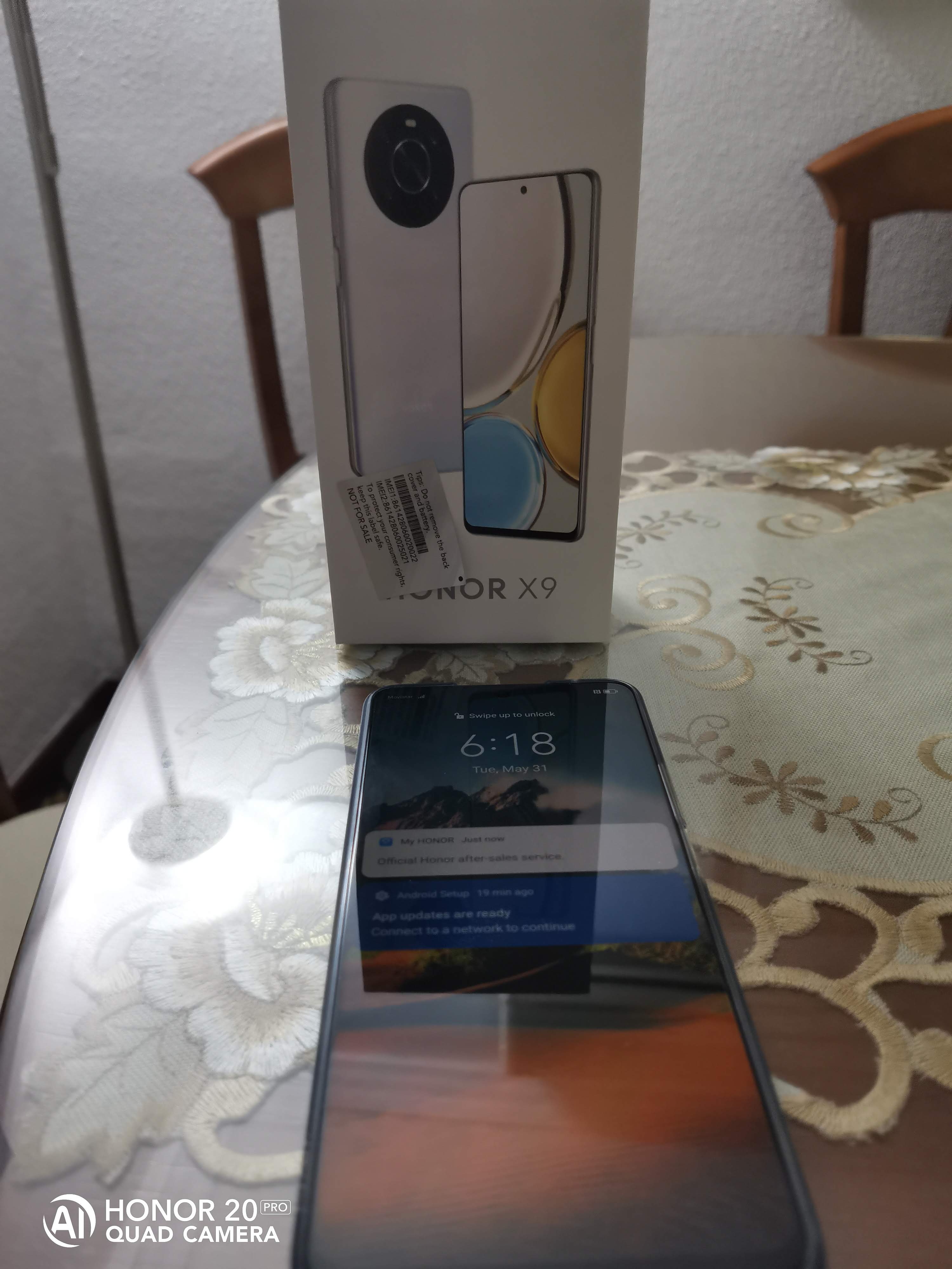 pAyer-recibí-el-HONOR-X9-pero-no-pude-abrirlo-por-ser-el-cumpleaños-de