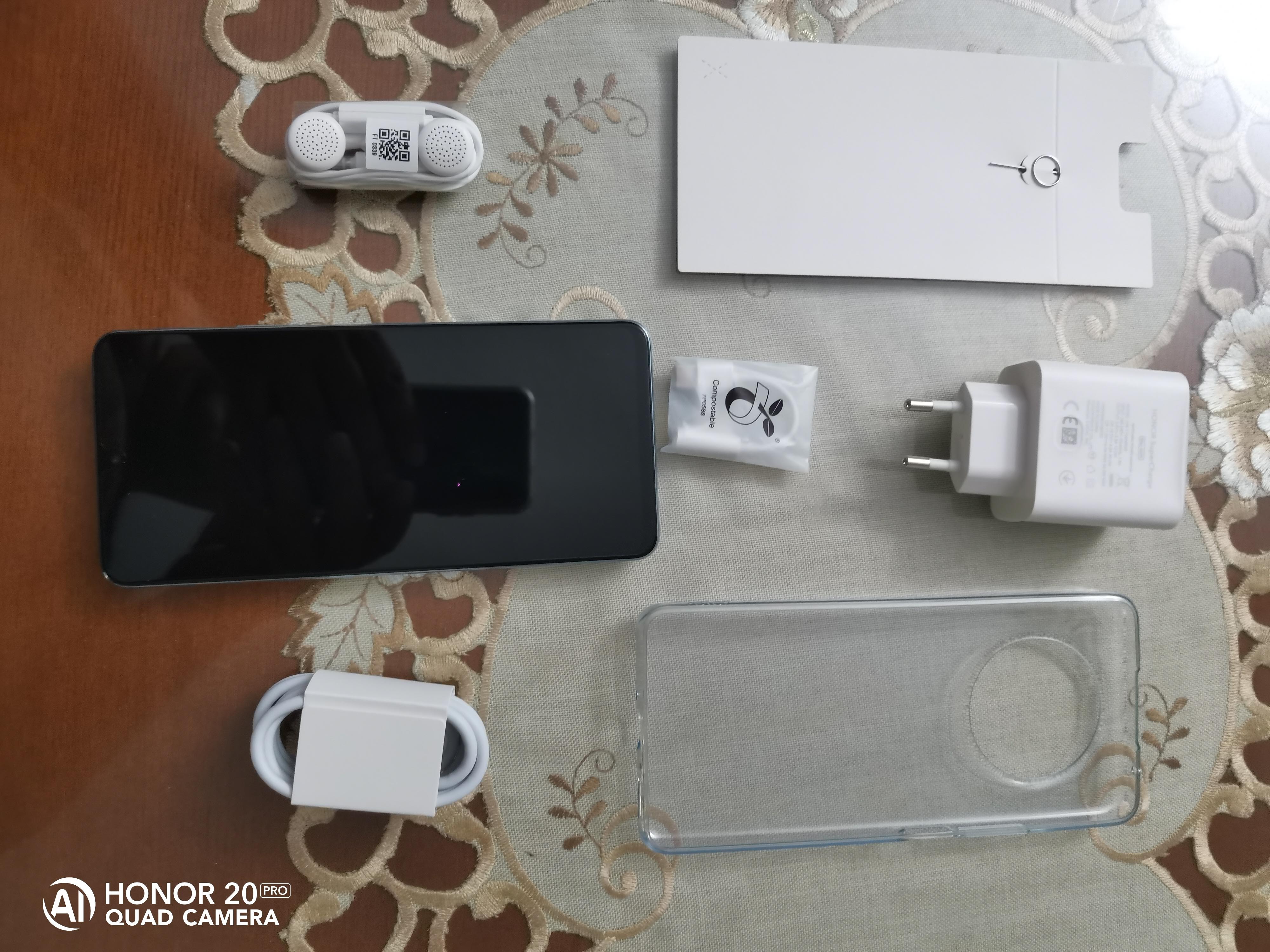 pAyer-recibí-el-HONOR-X9-pero-no-pude-abrirlo-por-ser-el-cumpleaños-de