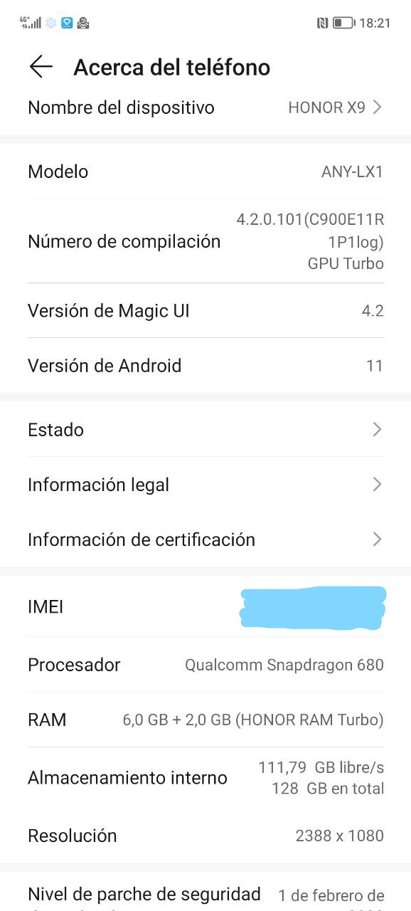 pAyer-recibí-el-HONOR-X9-pero-no-pude-abrirlo-por-ser-el-cumpleaños-de