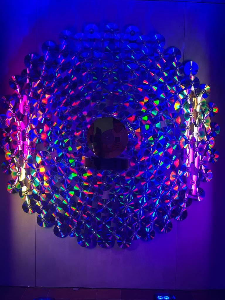 pBuenas-tardes-Honor-Fans-Después-de-un-tiempo-perdido-vuelvo-con