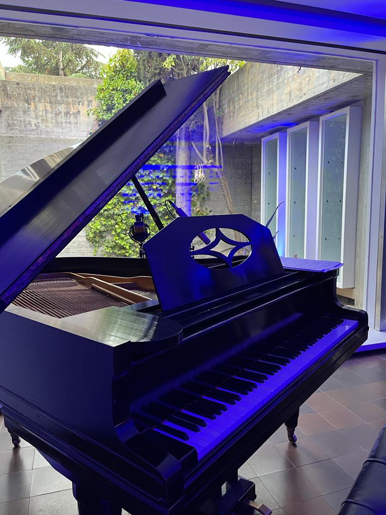 pBuenas-tardes-Honor-Fans-Después-de-un-tiempo-perdido-vuelvo-con