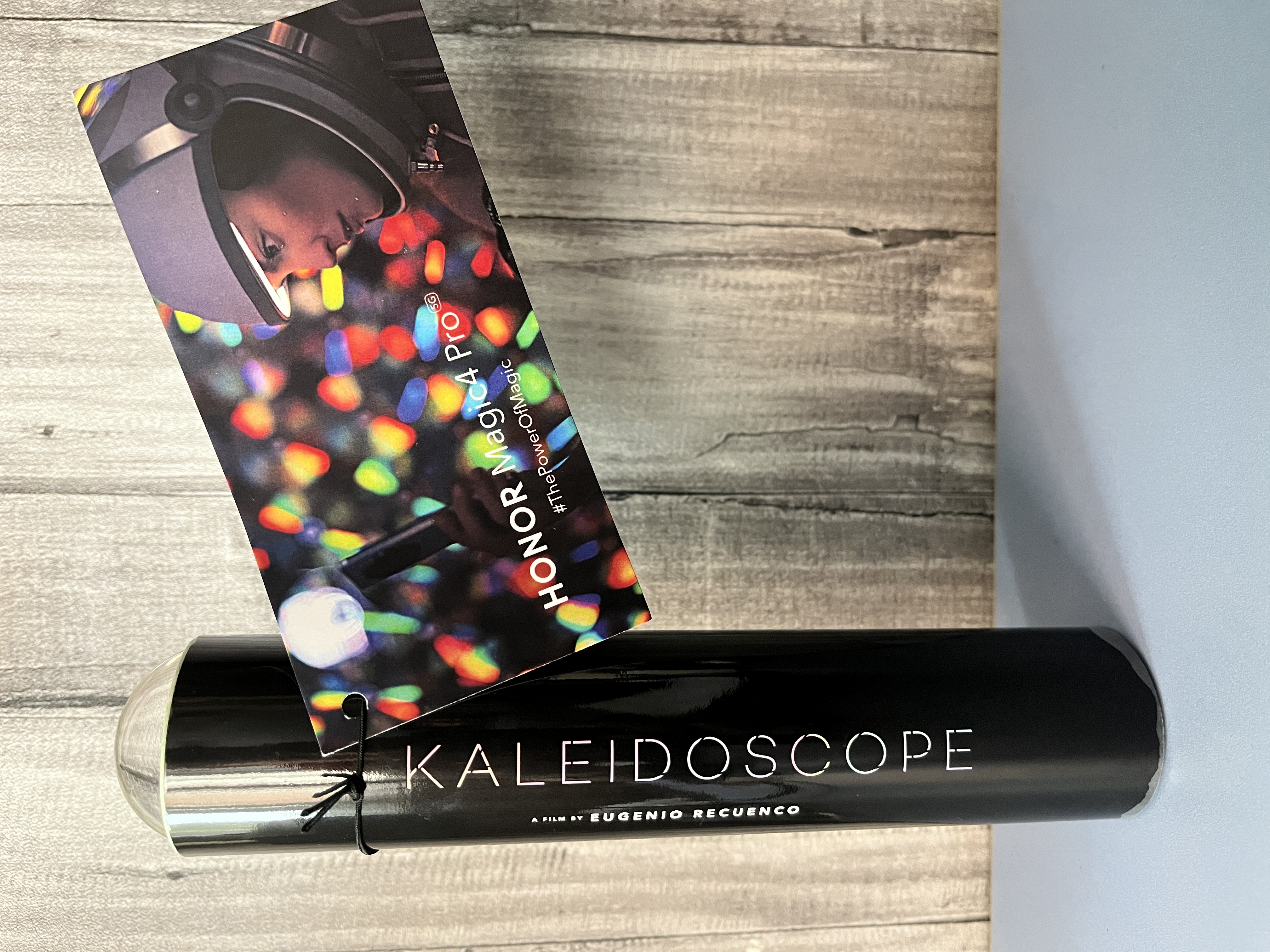 pBuenas-tardes-Honor-Fans-Después-de-un-tiempo-perdido-vuelvo-con