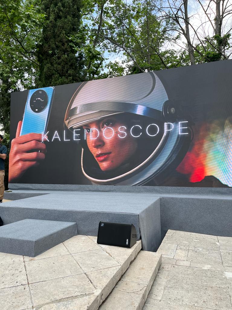 pBuenas-tardes-Honor-Fans-Después-de-un-tiempo-perdido-vuelvo-con