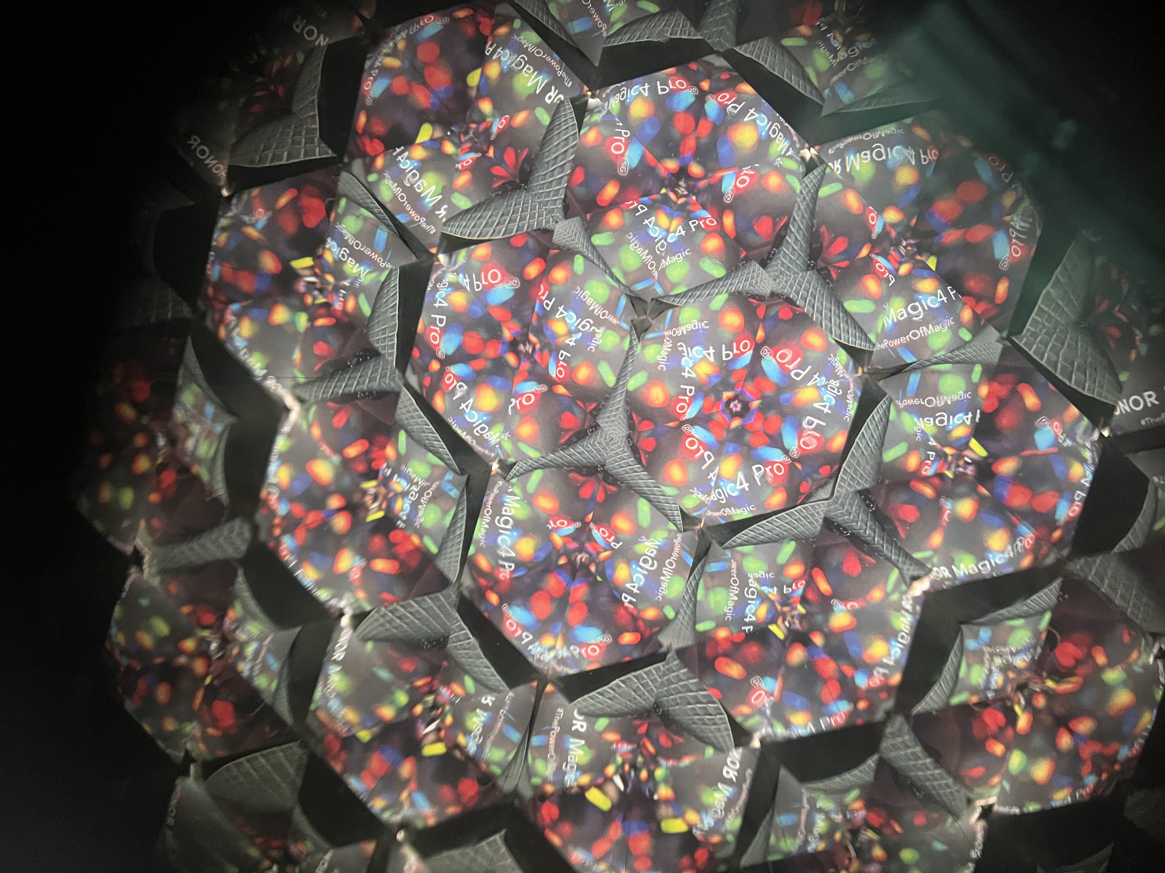 pBuenas-tardes-Honor-Fans-Después-de-un-tiempo-perdido-vuelvo-con