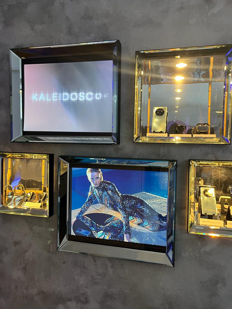 pBuenas-tardes-Honor-Fans-Después-de-un-tiempo-perdido-vuelvo-con