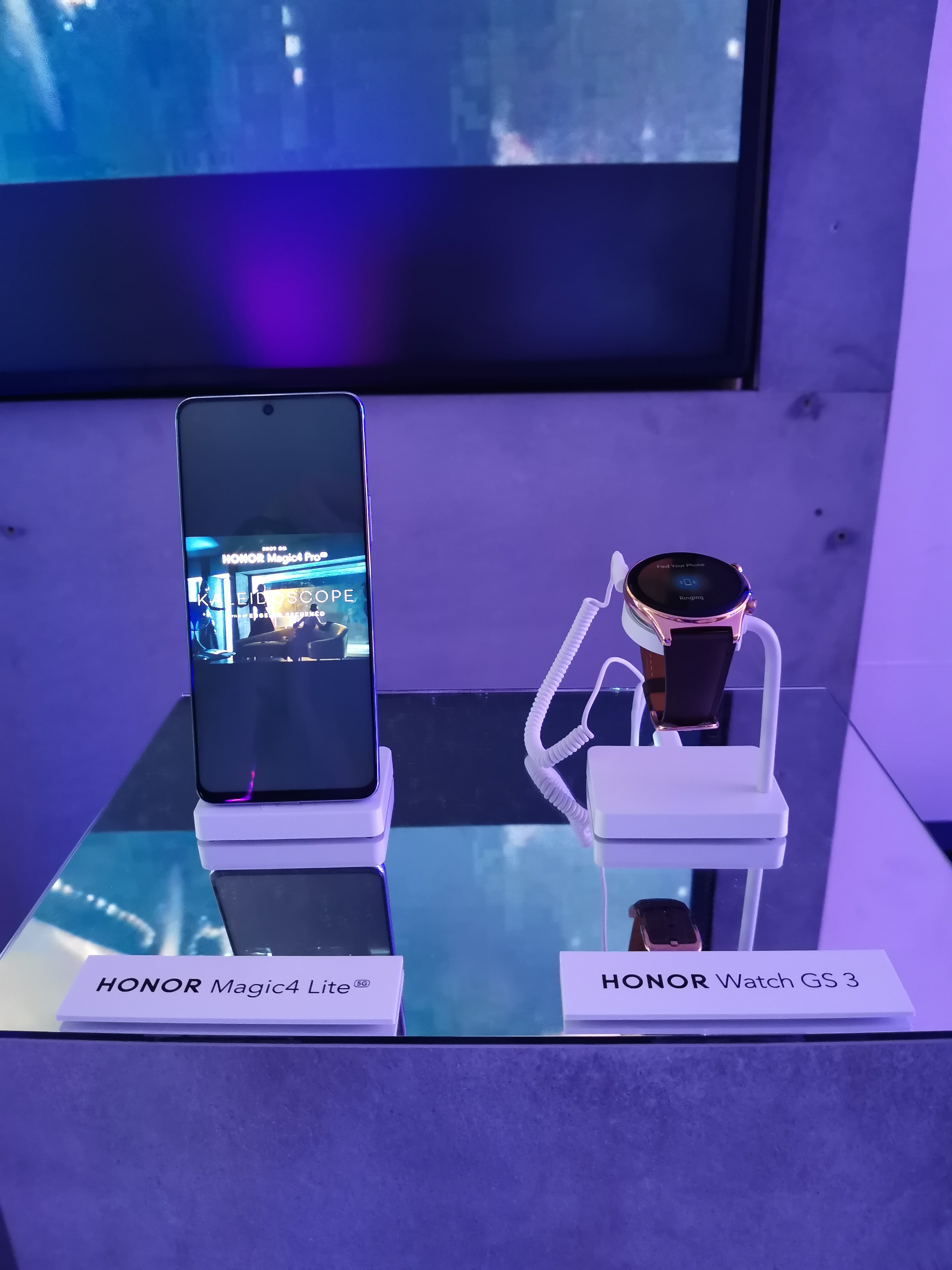 pBuenas-tardes-Honor-Fans-Después-de-un-tiempo-perdido-vuelvo-con