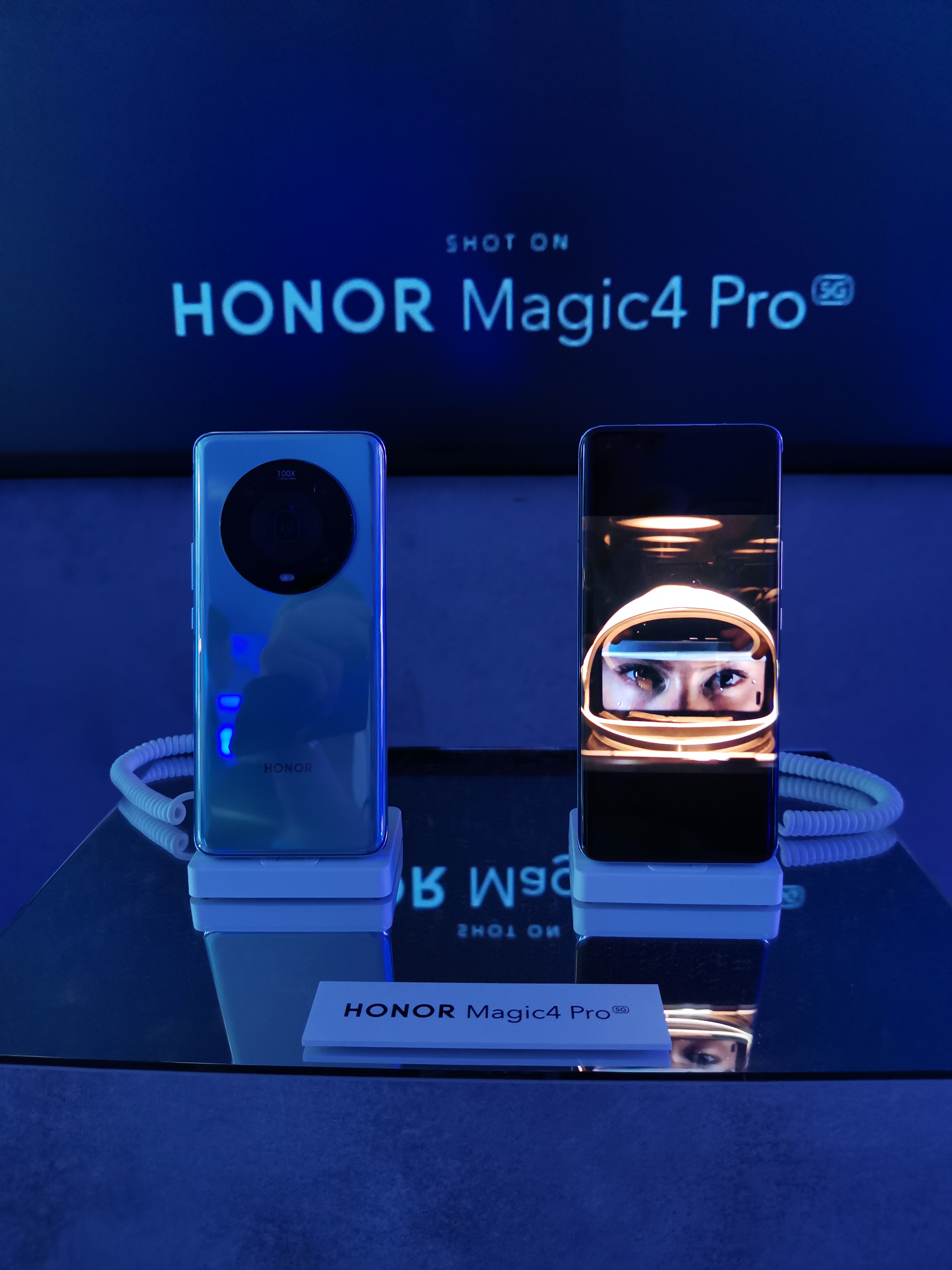 pBuenas-tardes-Honor-Fans-Después-de-un-tiempo-perdido-vuelvo-con