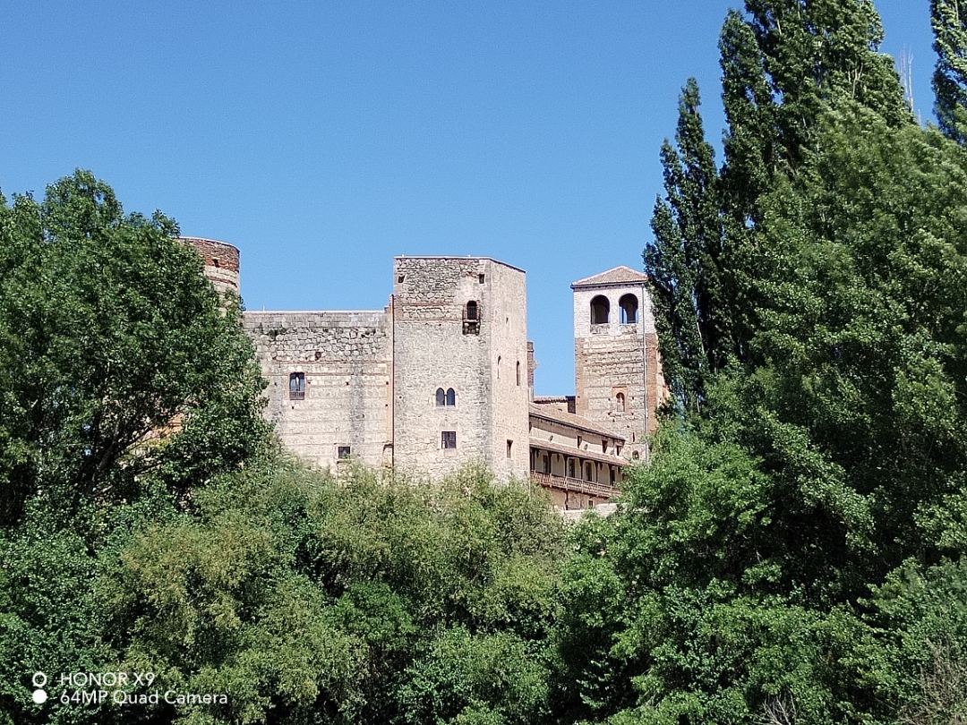 pimg-srchttpsiforum-dechihonorcomesdataimages100002022676f55c481-8ed5