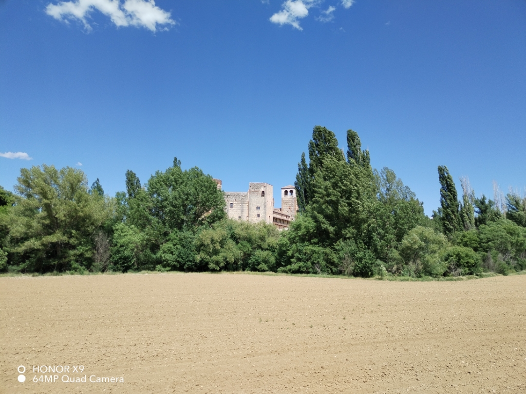 pimg-srchttpsiforum-dechihonorcomesdataimages100002022676f55c481-8ed5