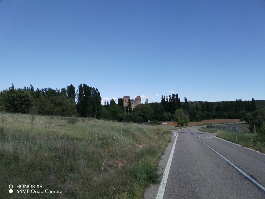 pimg-srchttpsiforum-dechihonorcomesdataimages100002022676f55c481-8ed5