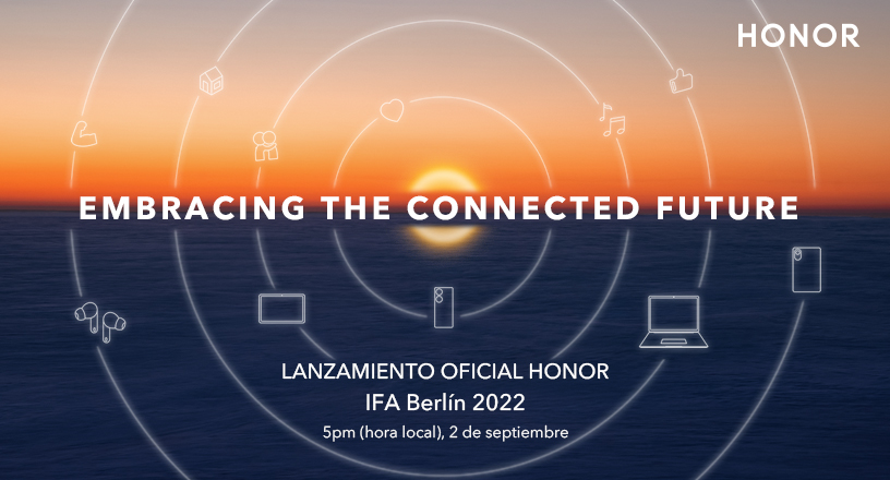 pspan-stylefont-size16pxPrepárate-para-abrazar-el-futuro-con