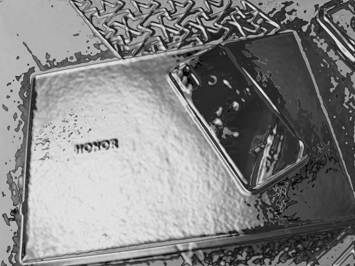 pBuenos-díasppbrppimg-srchttpsiforum