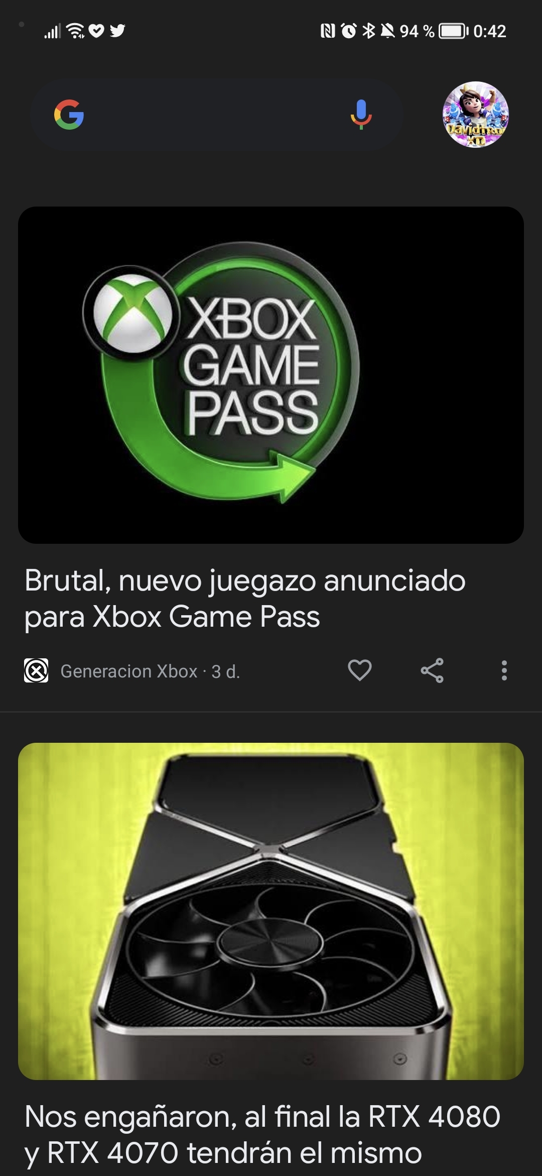 pimg-srchttpsiforum-dechihonorcomesdataimages100002022814efe115c0-36c3