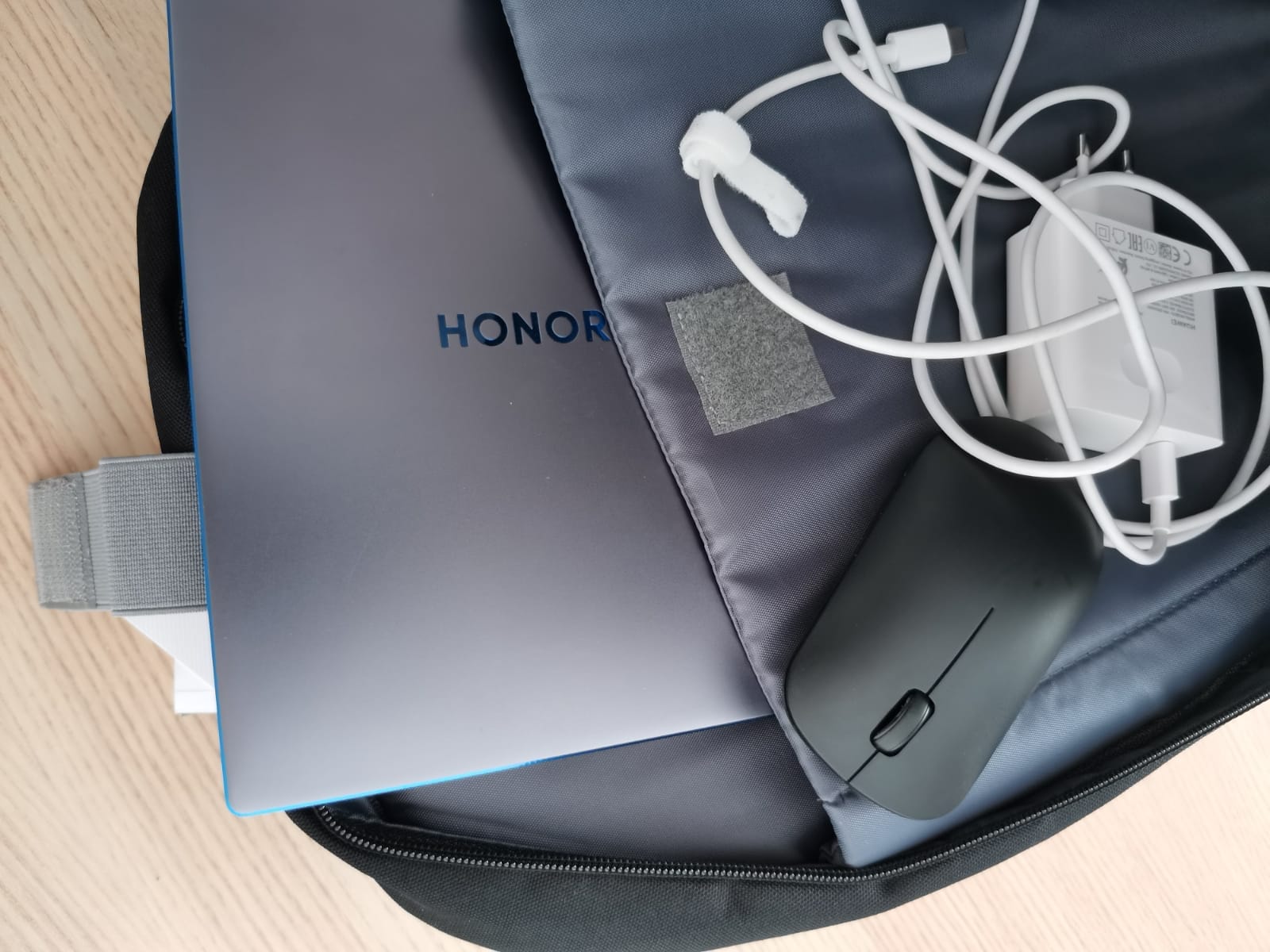 pBuenas-a-todosppbrpp-styletext-align-centerimg-srchttpsiforum